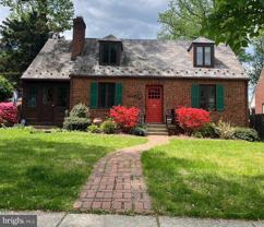 8904 Grant St - Photo 1 of 1