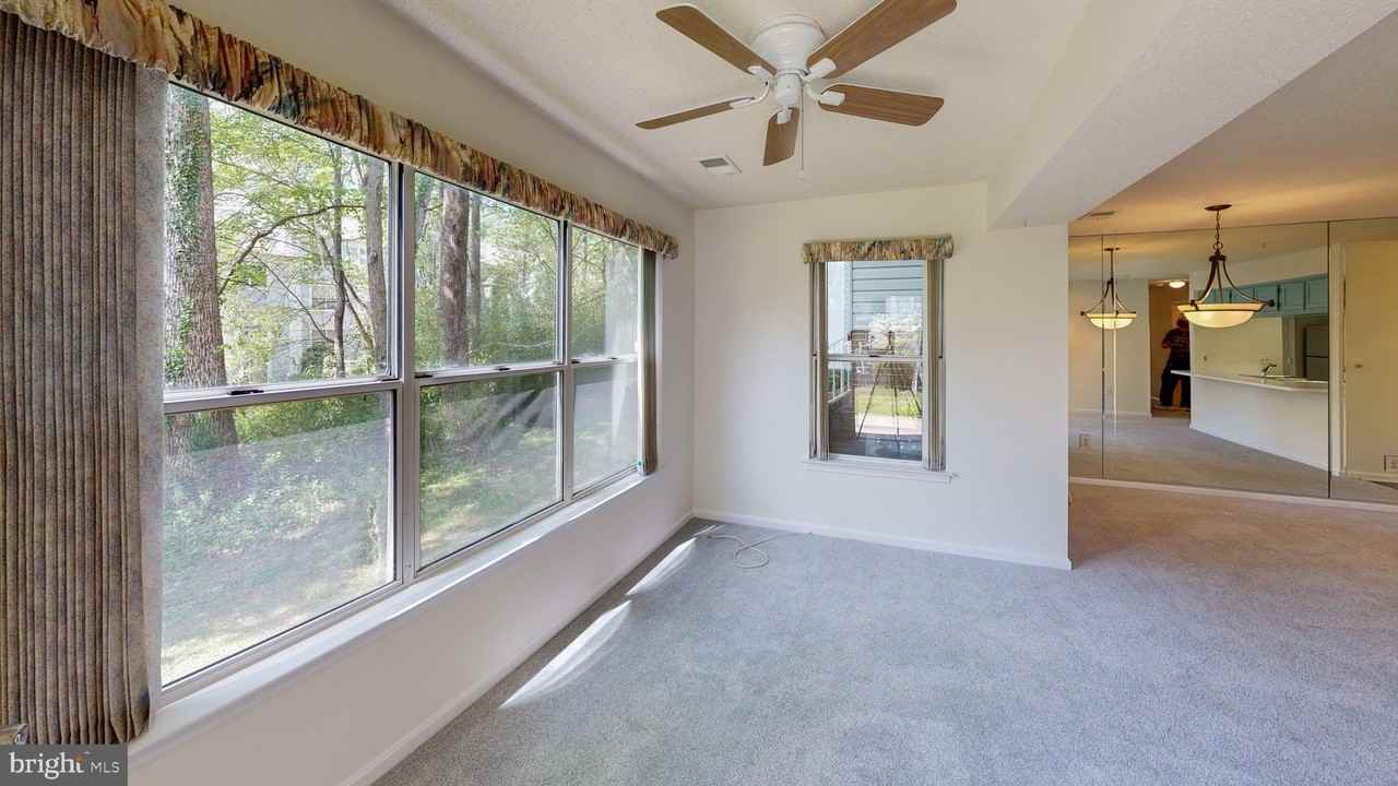 2806 Clear Shot Dr #3 - Photo 2 of 14