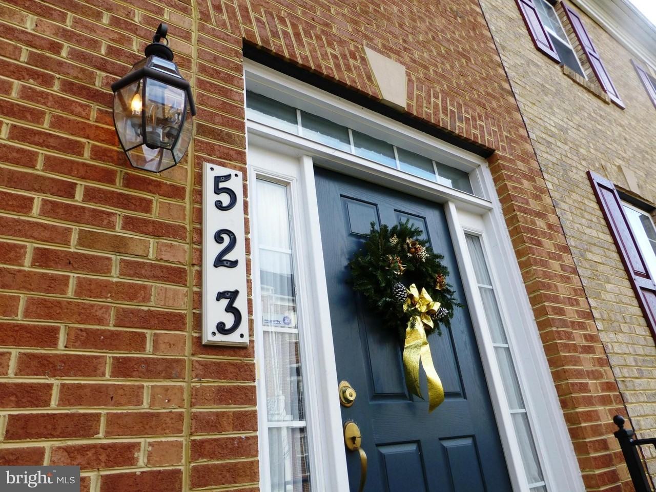 523 Pelican Ave - Photo 3 of 35