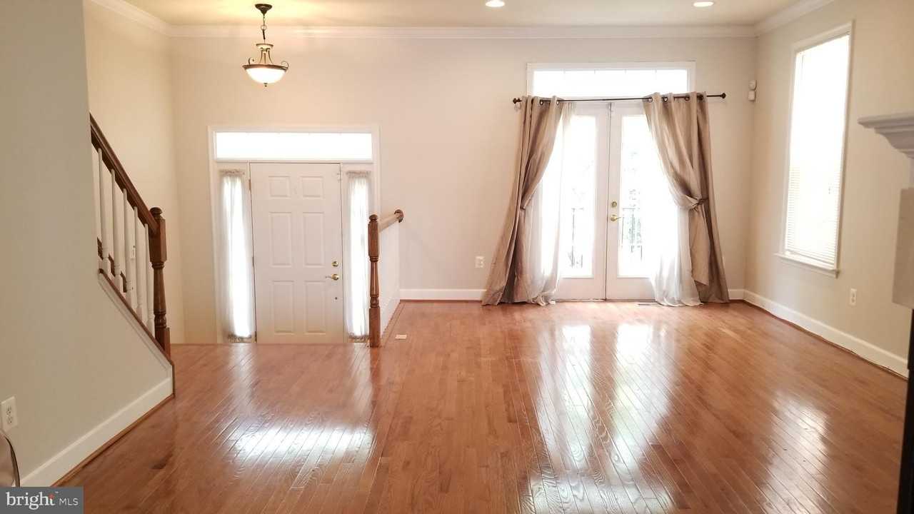 523 Pelican Ave - Photo 5 of 35