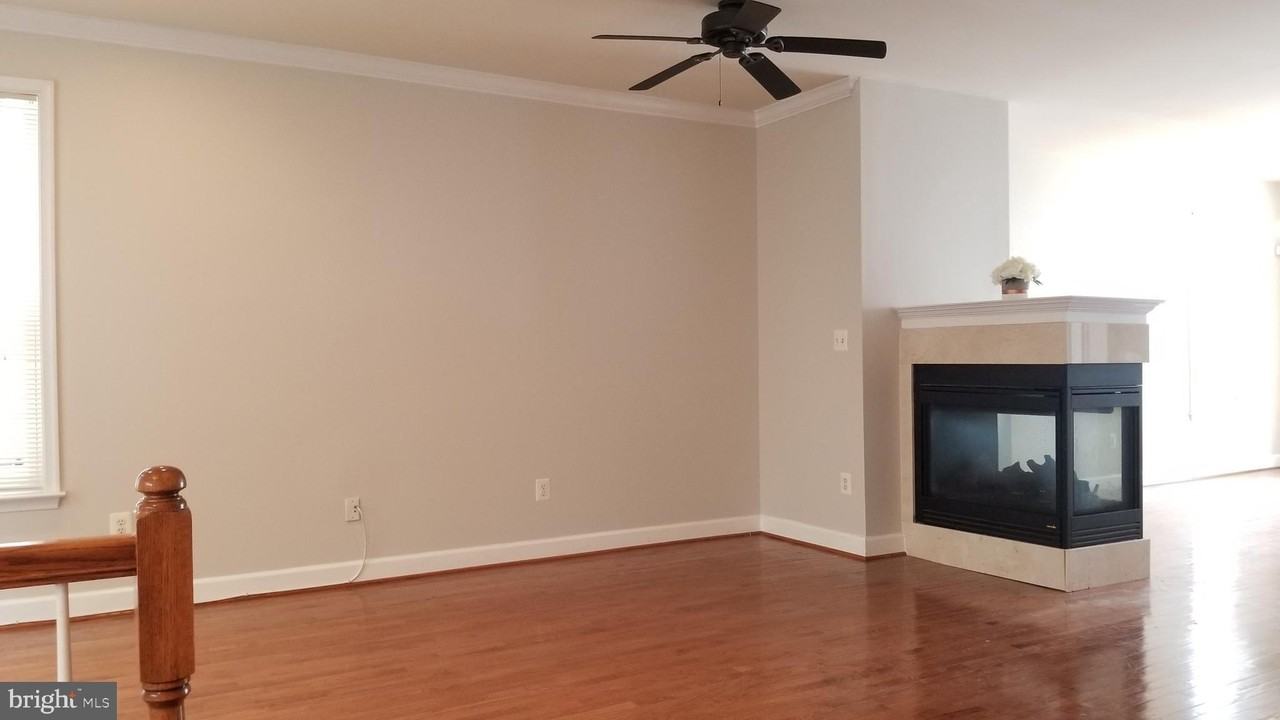 523 Pelican Ave - Photo 6 of 35