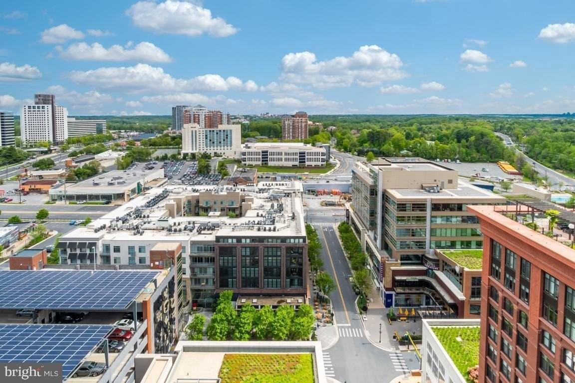 930 Rose Ave #1902 - Photo 7 of 25