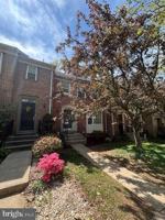 featured image of 1430 Wake Forest Dr