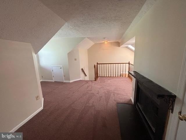 1430 Wake Forest Dr - Photo 2 of 28