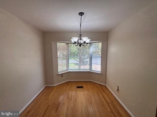 1430 Wake Forest Dr - Photo 6 of 28