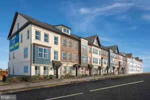 featured image of 4914 Genome Aly