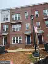 4033 Odessa Shannon Way - Photo 1 of 1