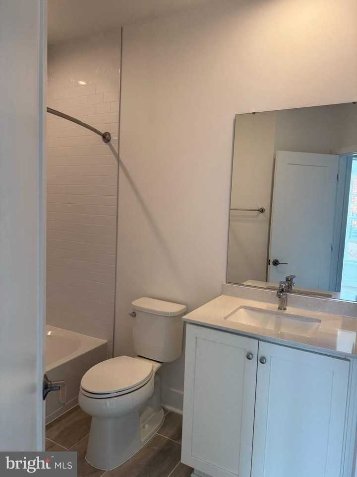 4033 Odessa Shannon Way - Photo 6 of 10