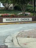 18724 Walkers Choice Rd #2 - Photo 1 of 1