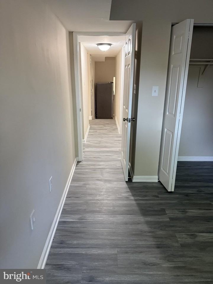 18724 Walkers Choice Rd #2 - Photo 2 of 17