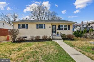 featured image of 11310 Ashley Dr