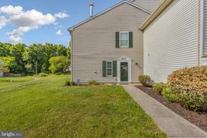 featured image of 3036 New Oak Ln