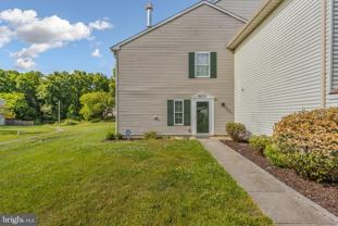 3036 New Oak Ln - Photo 1 of 1