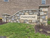 9707 Glassy Creek Way - Photo 1 of 1