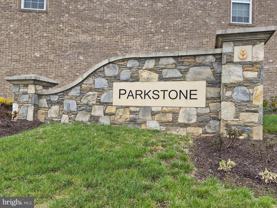 9707 Glassy Creek Way - Photo 1 of 1