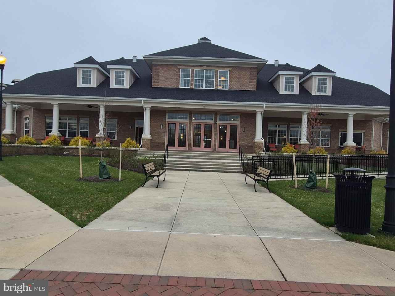 9707 Glassy Creek Way - Photo 6 of 26