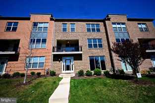 5403 Woodyard Rd - Photo 1 of 1