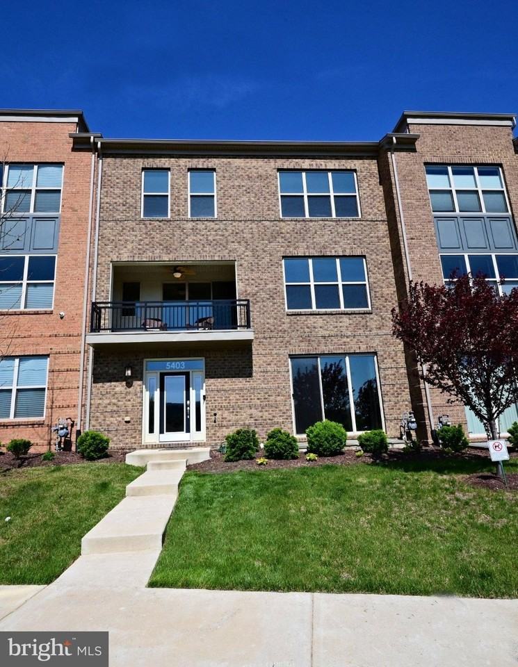 5403 Woodyard Rd - Photo 2 of 50