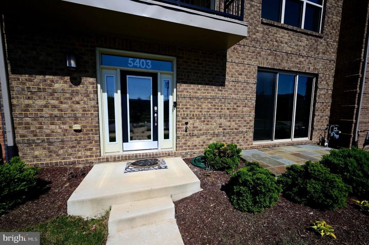 5403 Woodyard Rd - Photo 3 of 50