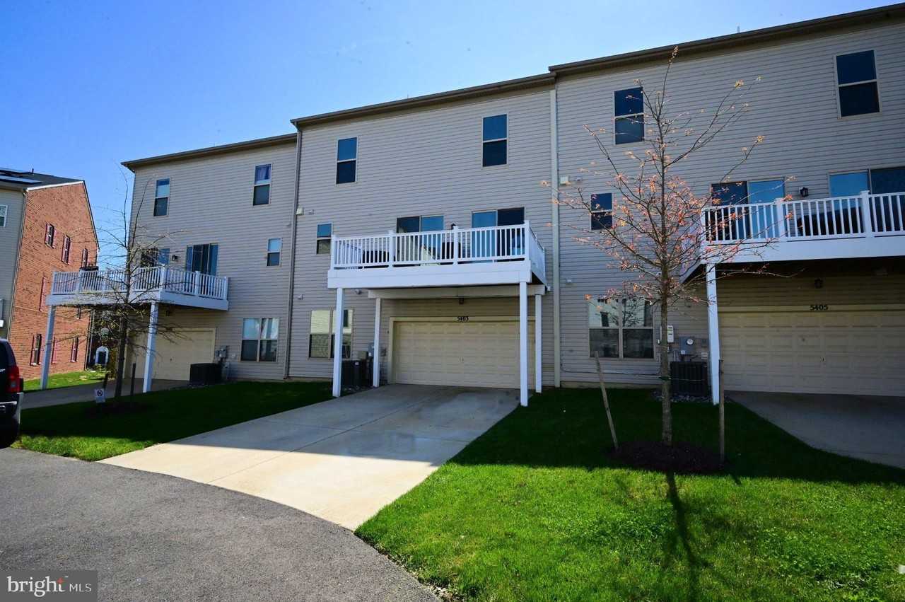 5403 Woodyard Rd - Photo 4 of 50