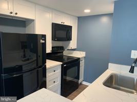 featured image of 14053 Vista Dr #147