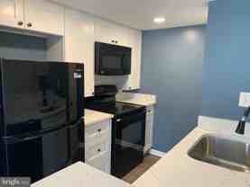 14053 Vista Dr #147 - Photo 1 of 1