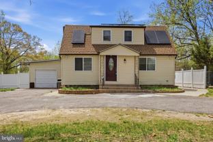 28 Hartford Rd - Photo 1 of 1