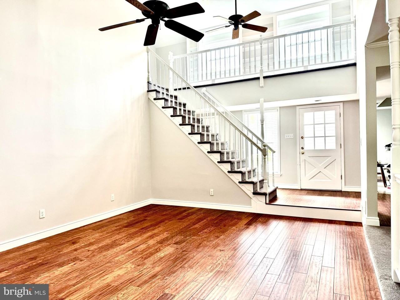 1 Foxborough Ct - Photo 3 of 21