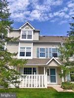 featured image of 107 Wharton Rd