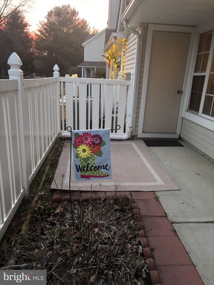 107 Wharton Rd - Photo 2 of 13