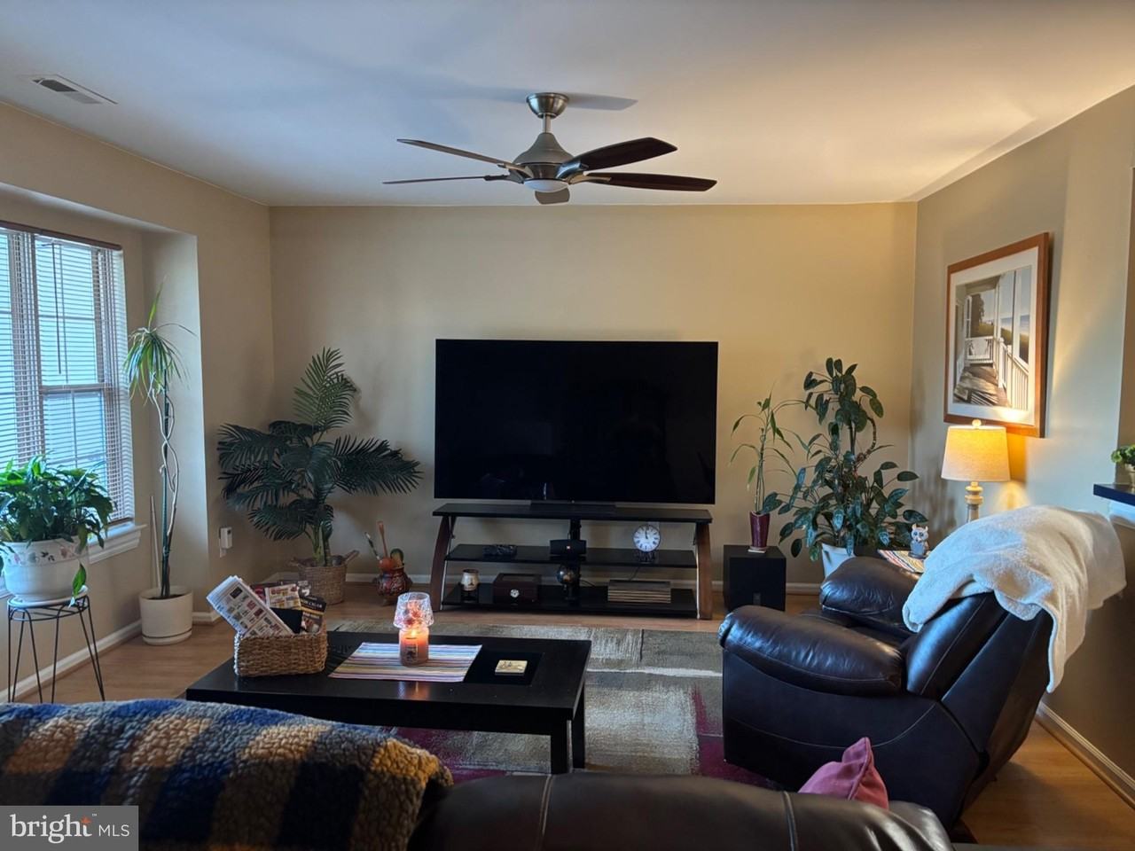 107 Wharton Rd - Photo 3 of 13