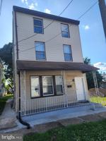 featured image of 211 Broad St