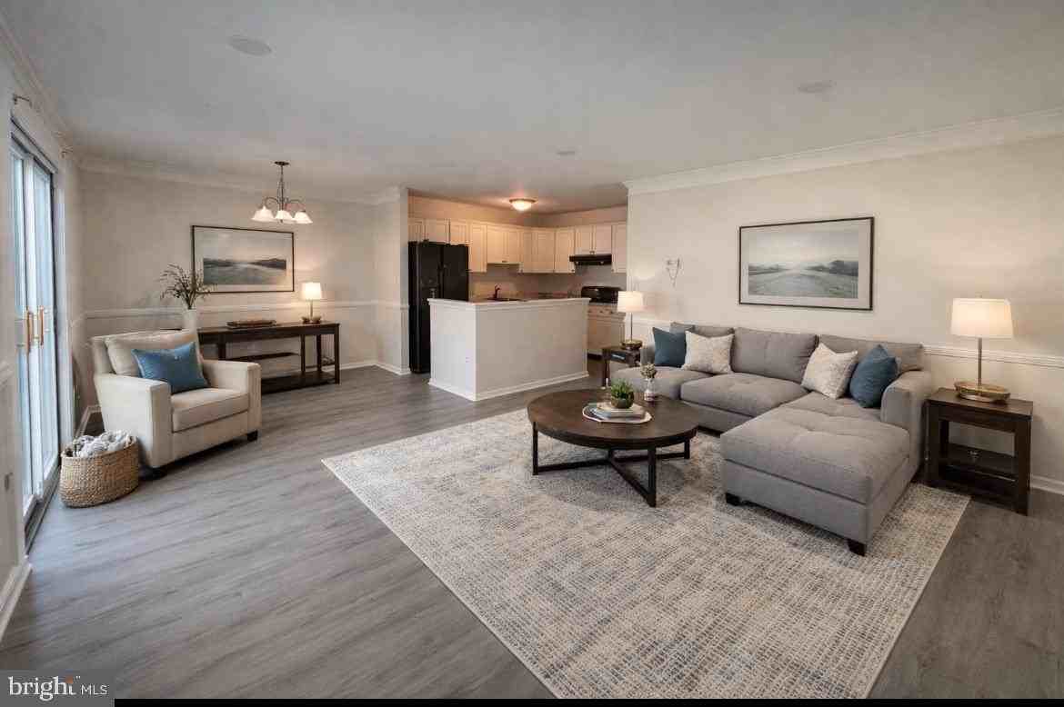 4 Fawn Ct - Photo 2 of 12