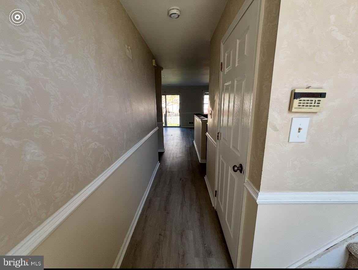 4 Fawn Ct - Photo 4 of 12