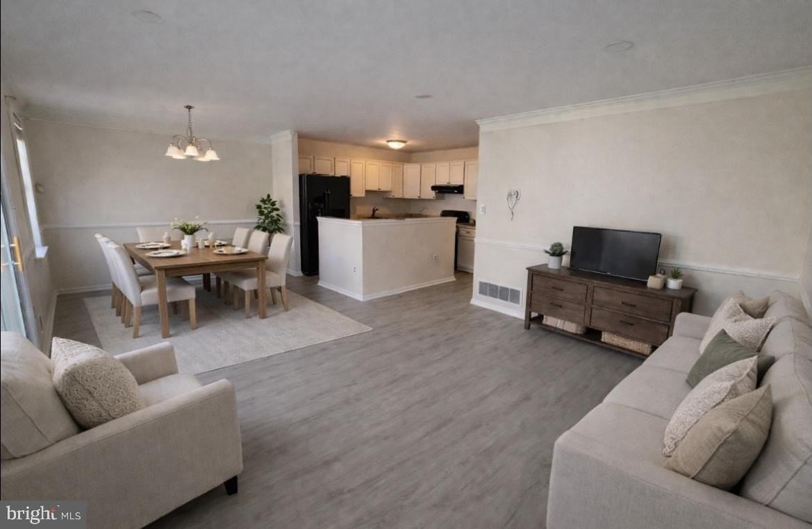 4 Fawn Ct - Photo 5 of 12