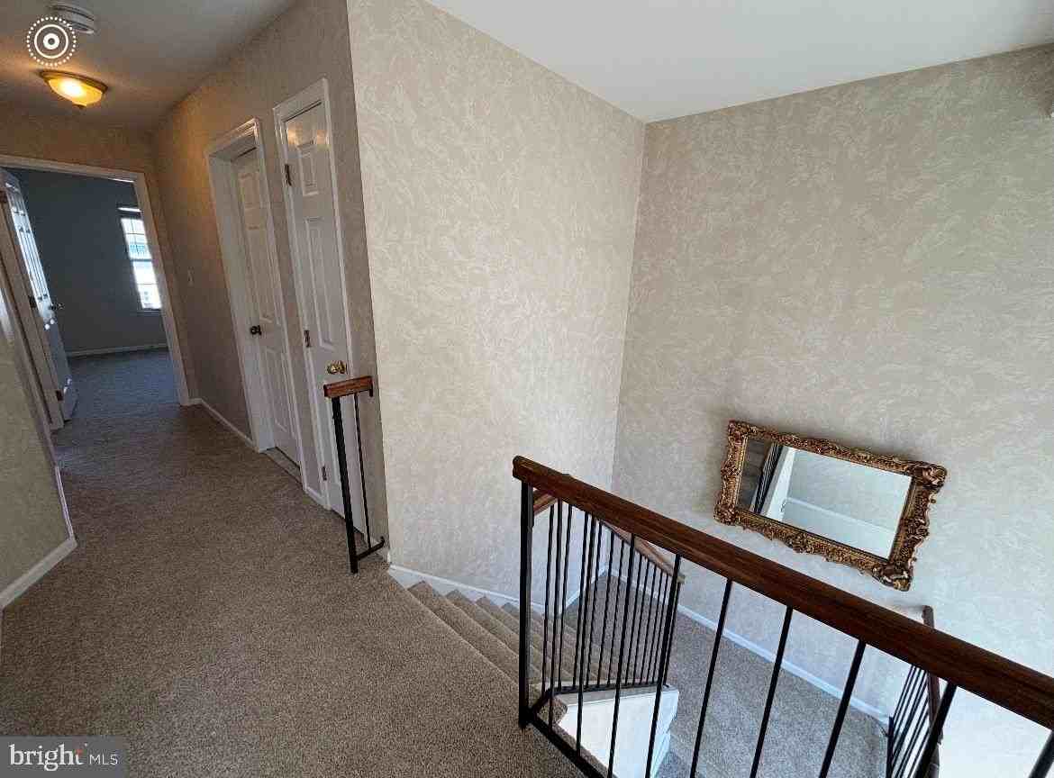 4 Fawn Ct - Photo 6 of 12