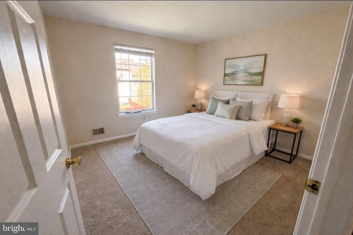 4 Fawn Ct - Photo 7 of 12