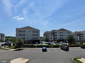 4322 Champions Run - Photo 1 of 1