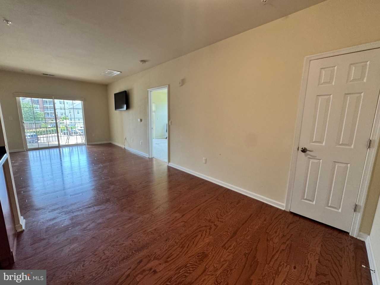 4322 Champions Run - Photo 3 of 24