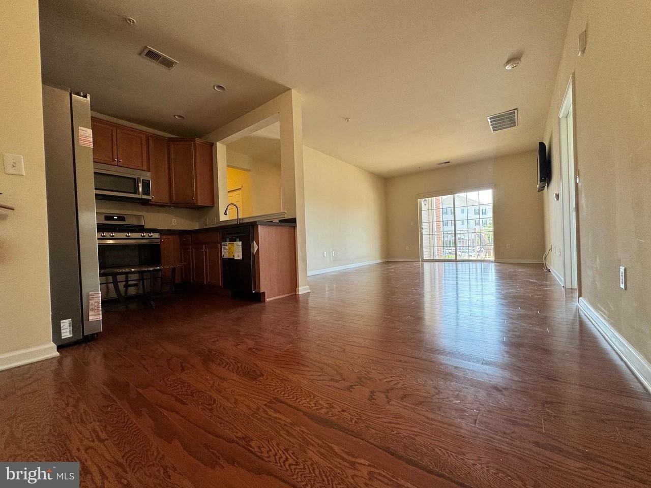 4322 Champions Run - Photo 4 of 24