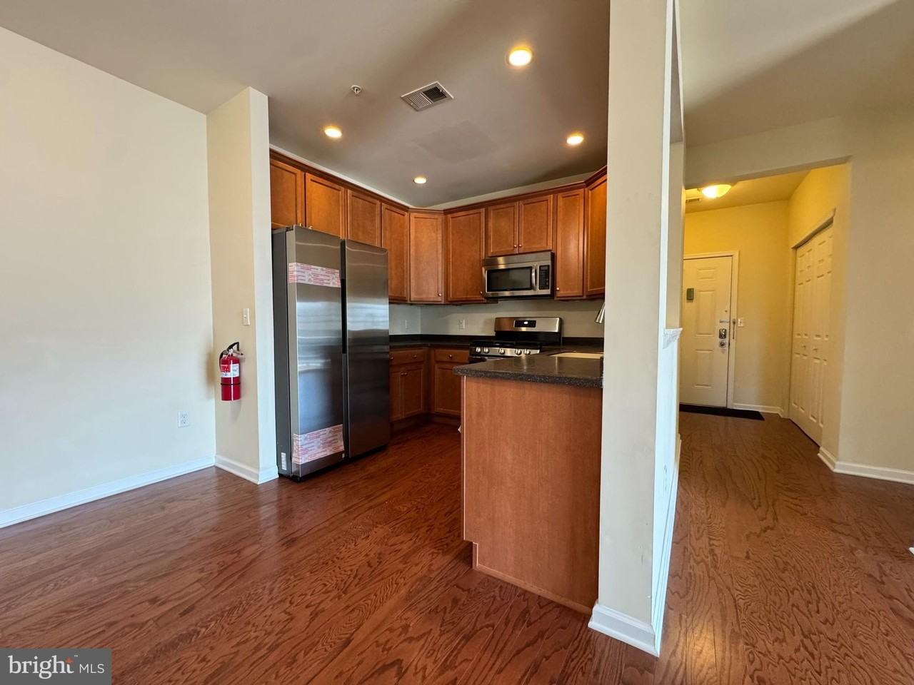 4322 Champions Run - Photo 6 of 24