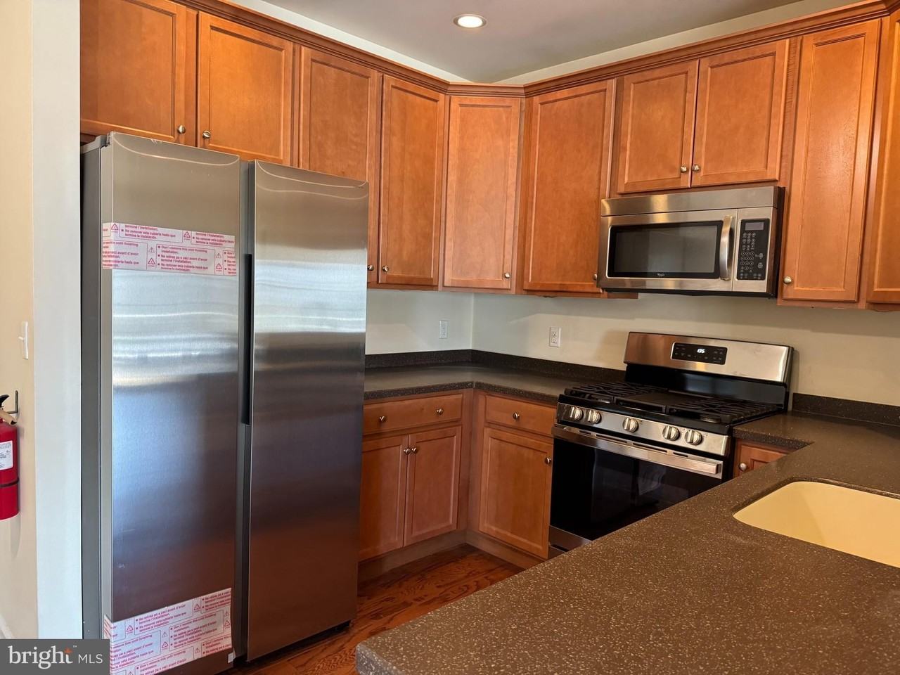 4322 Champions Run - Photo 7 of 24