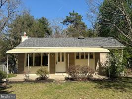 featured image of 1452 14th Ave