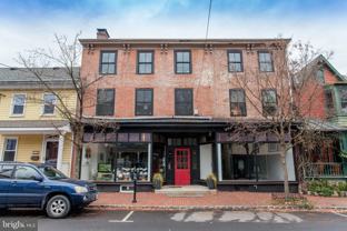 54--56 CORYELL Street #1 - Photo 1 of 1