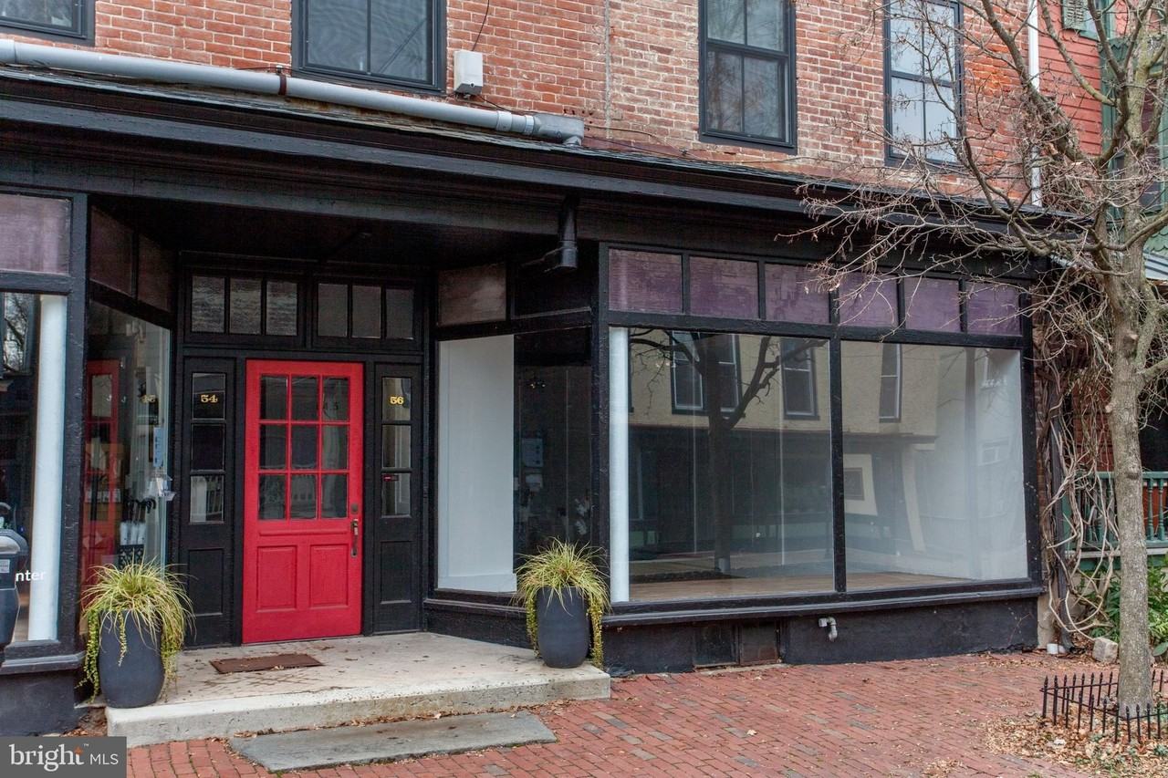 54--56 CORYELL Street #1 - Photo 2 of 6