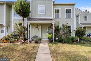 5 Pond View Dr - Photo 1 of 1