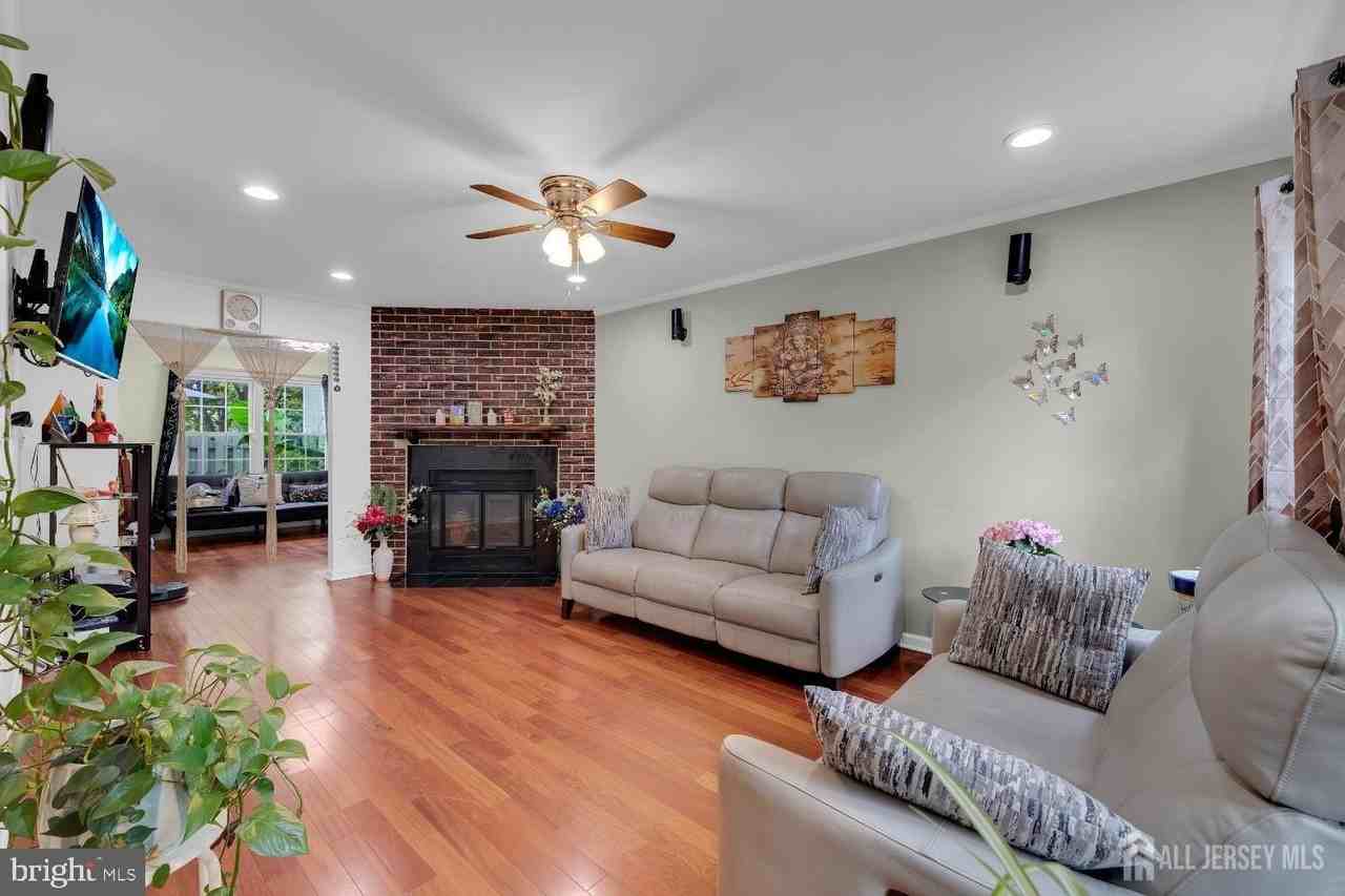 5 Pond View Dr - Photo 7 of 28