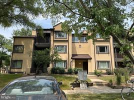 featured image of 2309 Sayre Dr