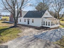 695 Salem Quinton Rd - Photo 1 of 1