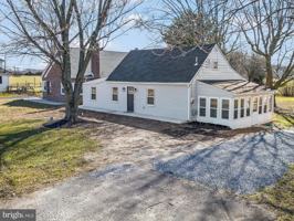 featured image of 695 Salem Quinton Rd